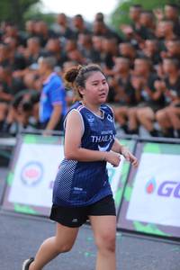 BIB: 
                            <button type="button" onclick="openModal(3656517)" class="btn btn-primary btn-sm float-right btn-popup" data-toggle="modal" data-target=".modal-high-quality">
                        <i class="fas fa-shopping-cart"></i> Add to Cart
                    </button>
                                            <button type="button" onclick="isThisMe(3656517, true)" class="btn btn-success btn-sm float-right btn-popup btn-isme hidden" data-toggle="tooltip" data-placement="bottom" title="นี่คือรูปของคุณใช่ไหม คลิกที่นี่เพื่อเอาเข้าอัลบั้ม">
                        <i class="fas fa-plus"></i> Add to album
                    </button>
                    <button type="button" onclick="isThisMe(3656517, false)" class="btn btn-warning btn-sm float-right btn-popup btn-isnotme hidden">
                        <i class="fas fa-ban"></i> Remove from album
                    </button>